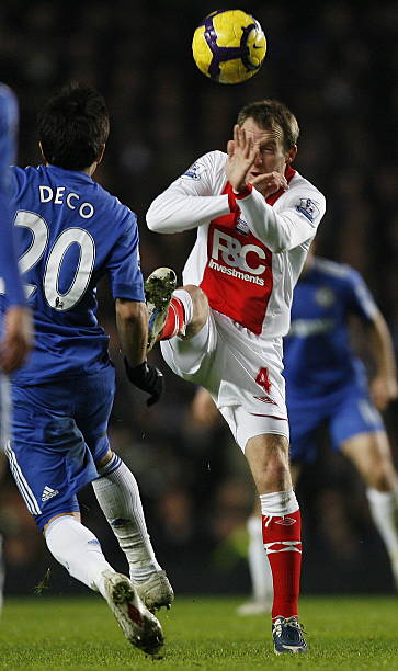 康与运动表 康与运动表