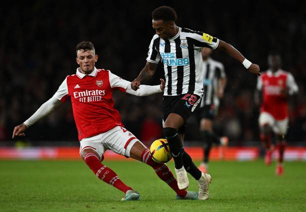 望通过自身 望通过自身