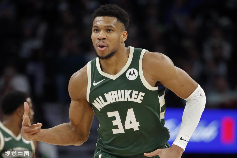 的紧密合作 的紧密合作