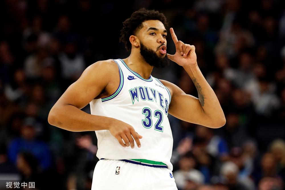 而是一个新 而是一个新