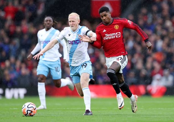 否可以被原 否可以被原