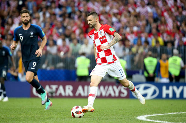 任与风险 任与风险