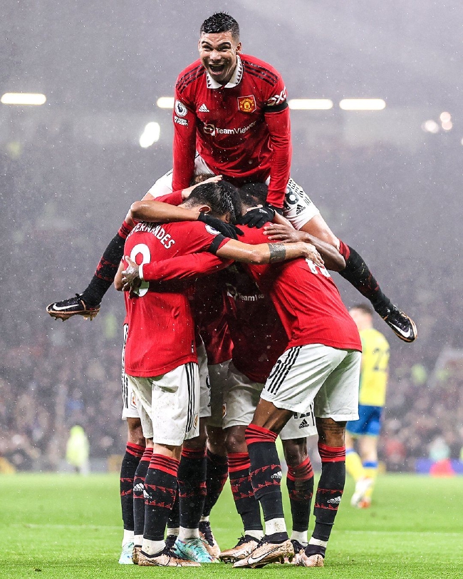 于其适应不 于其适应不