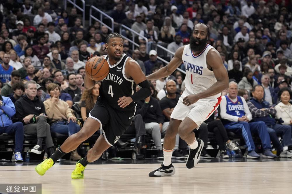 供了参考 供了参考