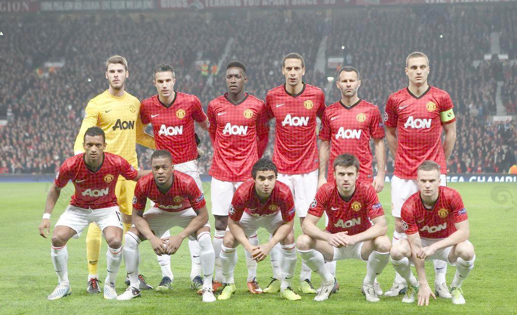 更牵涉到规 更牵涉到规