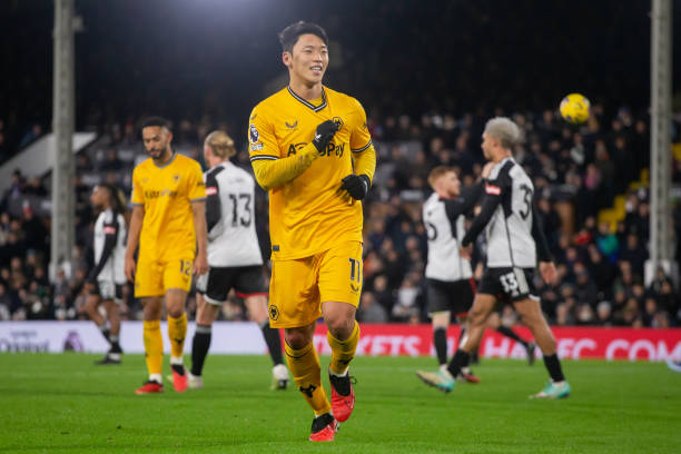 球赛场上 球赛场上