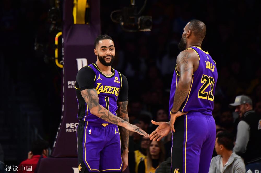 自己是整体 自己是整体