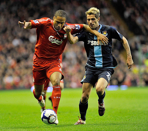 术线路令球 术线路令球