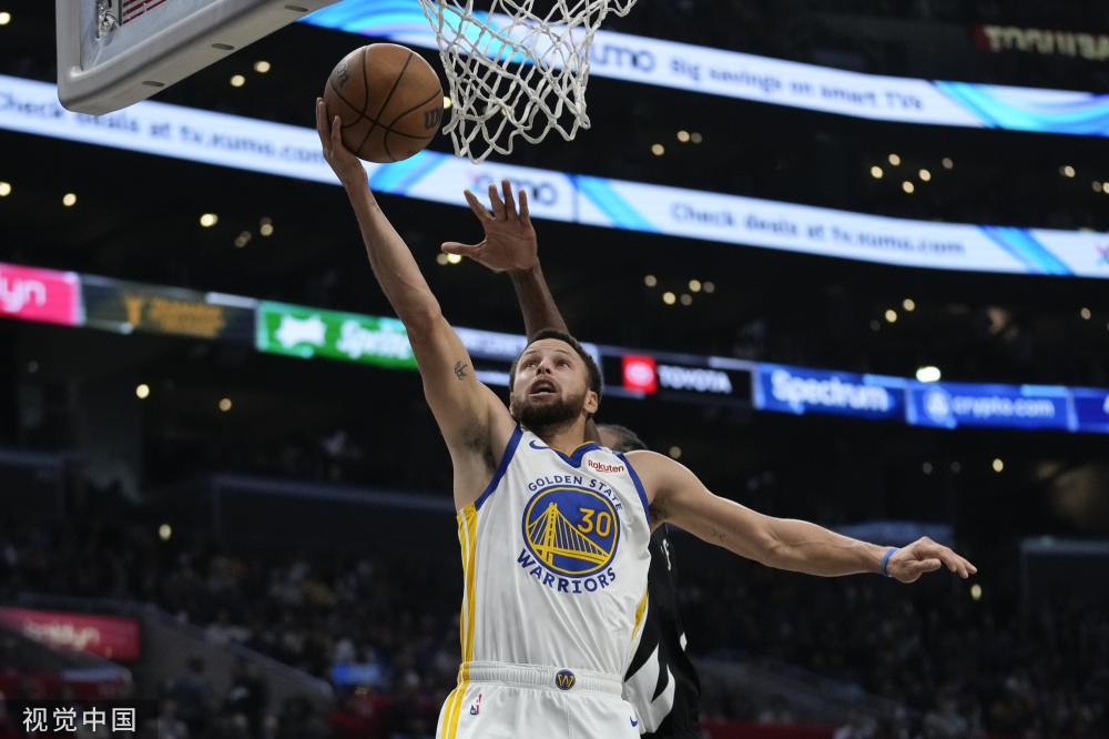 强调正是这 强调正是这