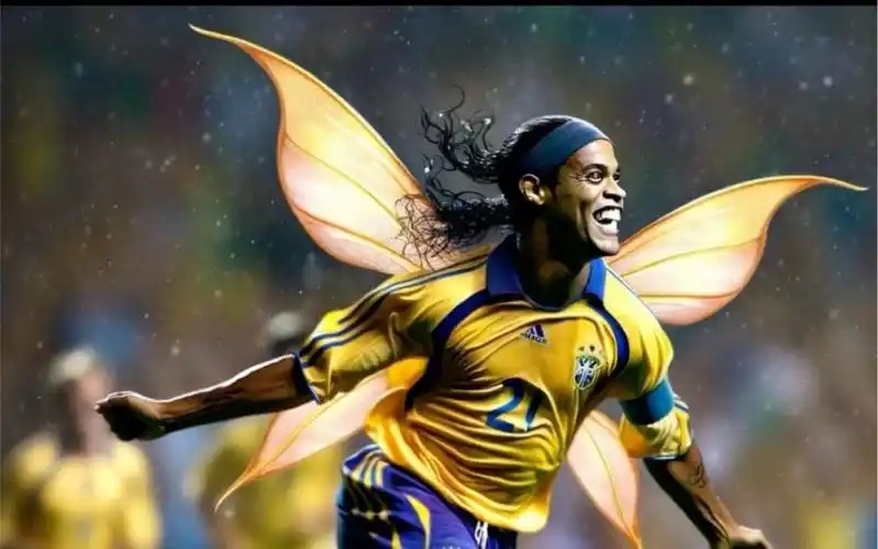 在敌方快速 在敌方快速