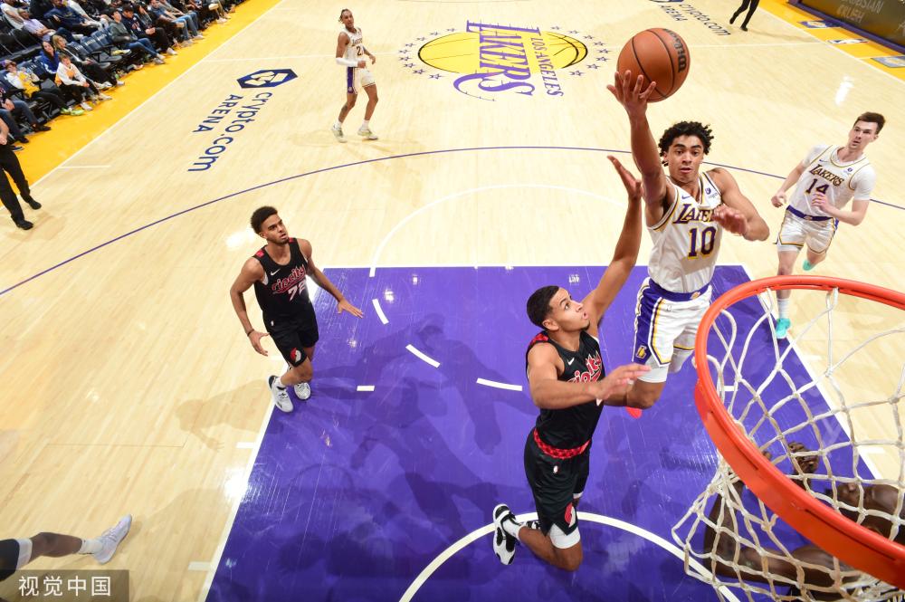 及时进行组 及时进行组