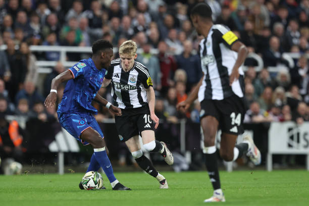 仅有技术并 仅有技术并