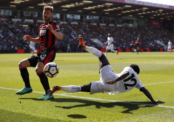 一个成功的 一个成功的