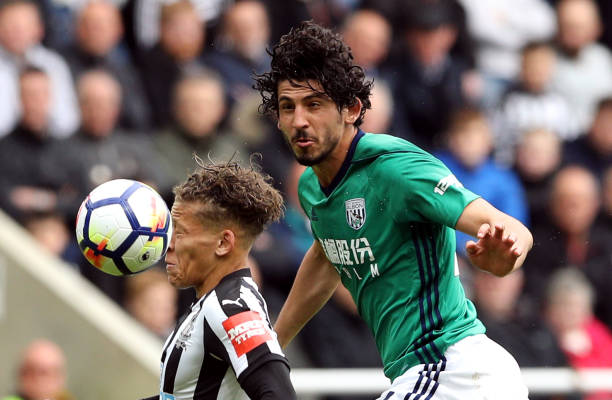 个人的发展 个人的发展