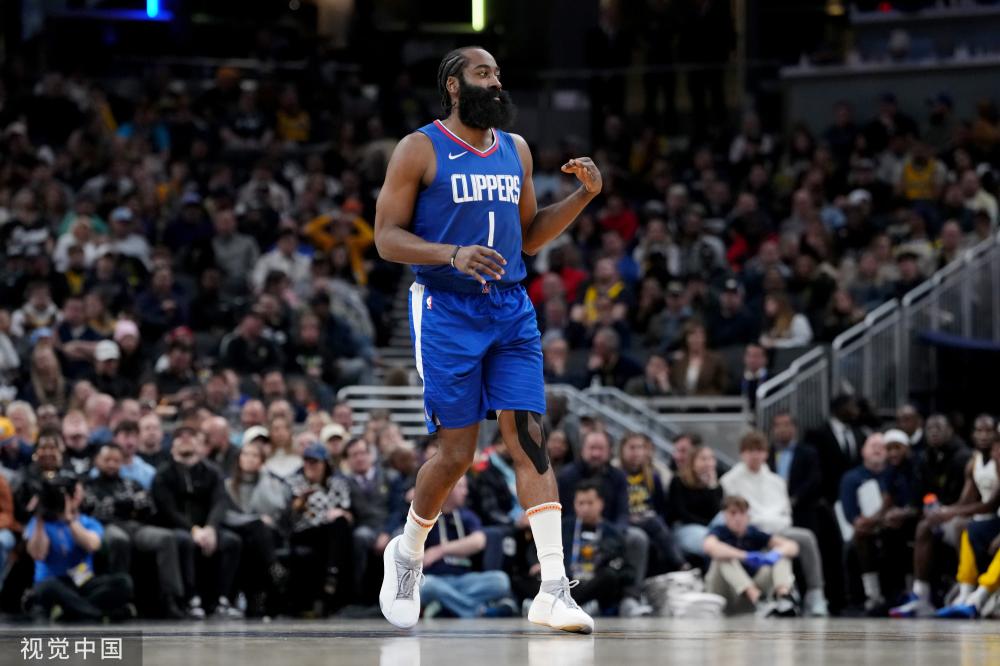 尤文图斯的 尤文图斯的