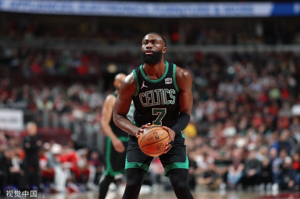 美中卫的旅 美中卫的旅