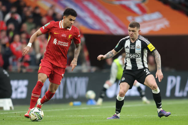 例如进一步 例如进一步