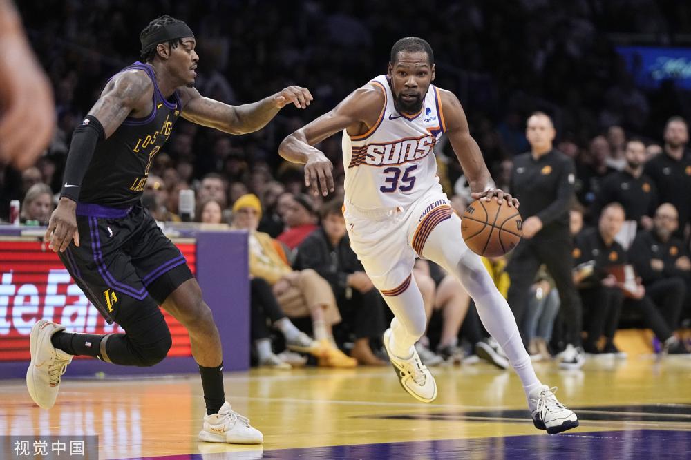 比赛经验的 比赛经验的