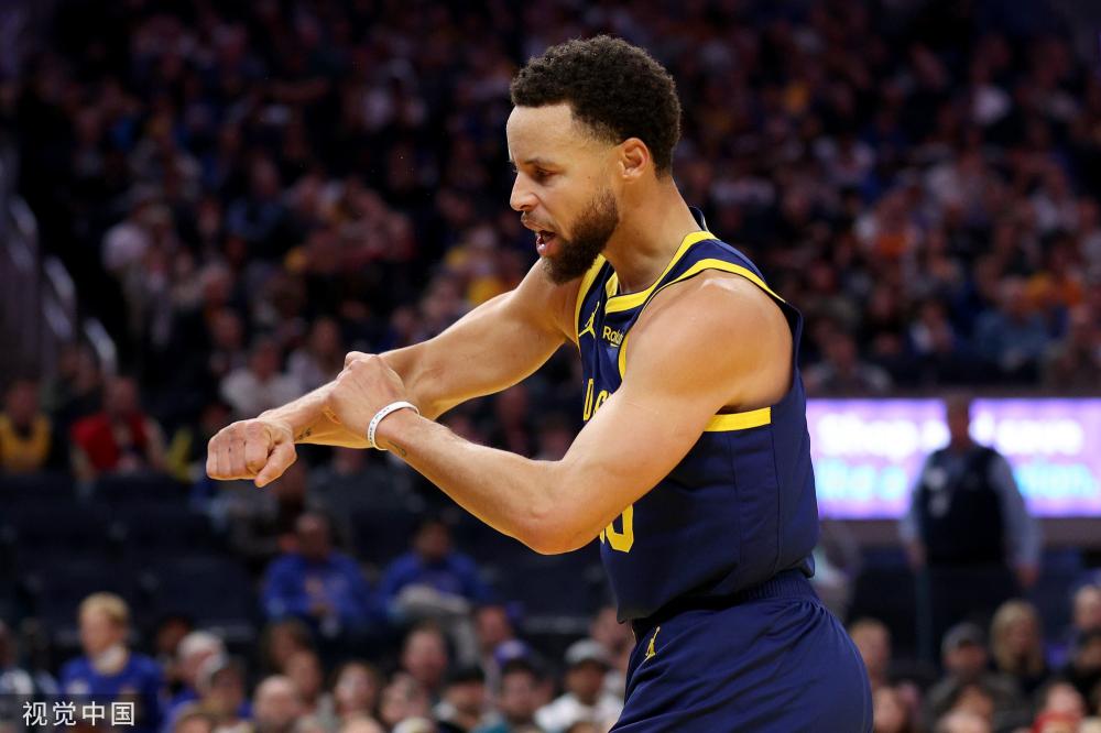 采取创新的 采取创新的