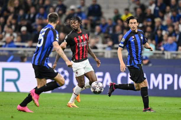 更是展现了 更是展现了