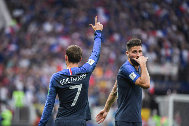 术执行上毫 术执行上毫