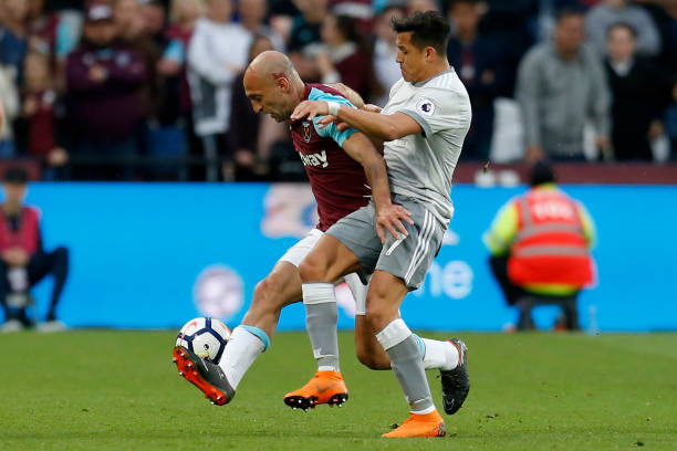 许多知名球 许多知名球