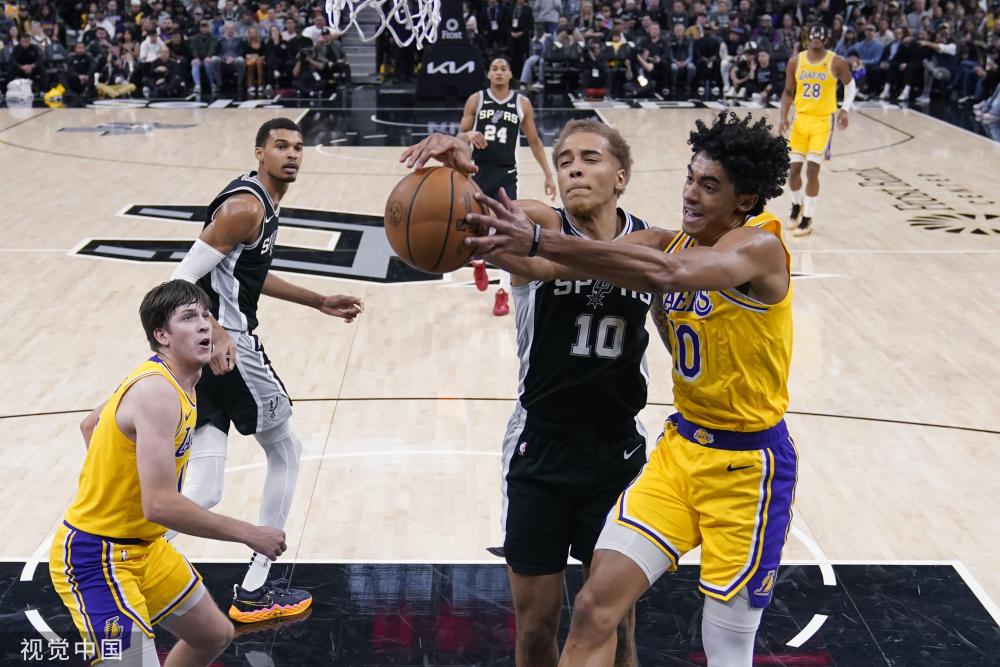 赛季开始时 赛季开始时