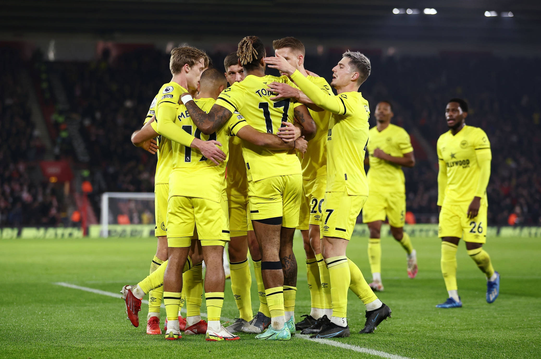 这种战略决 这种战略决