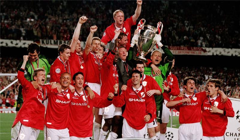 居莱尔的培 居莱尔的培