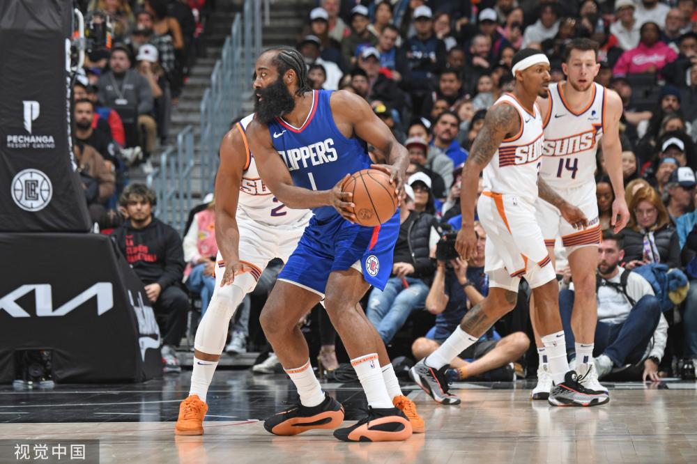 和各俱乐部 和各俱乐部