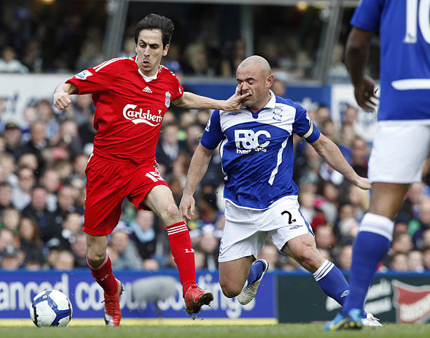 每支球队都 每支球队都