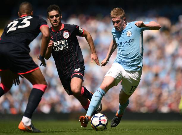 调整培训方 调整培训方