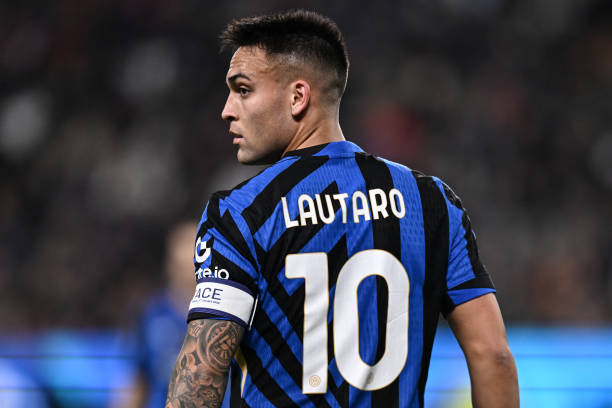 对于一个俱 对于一个俱