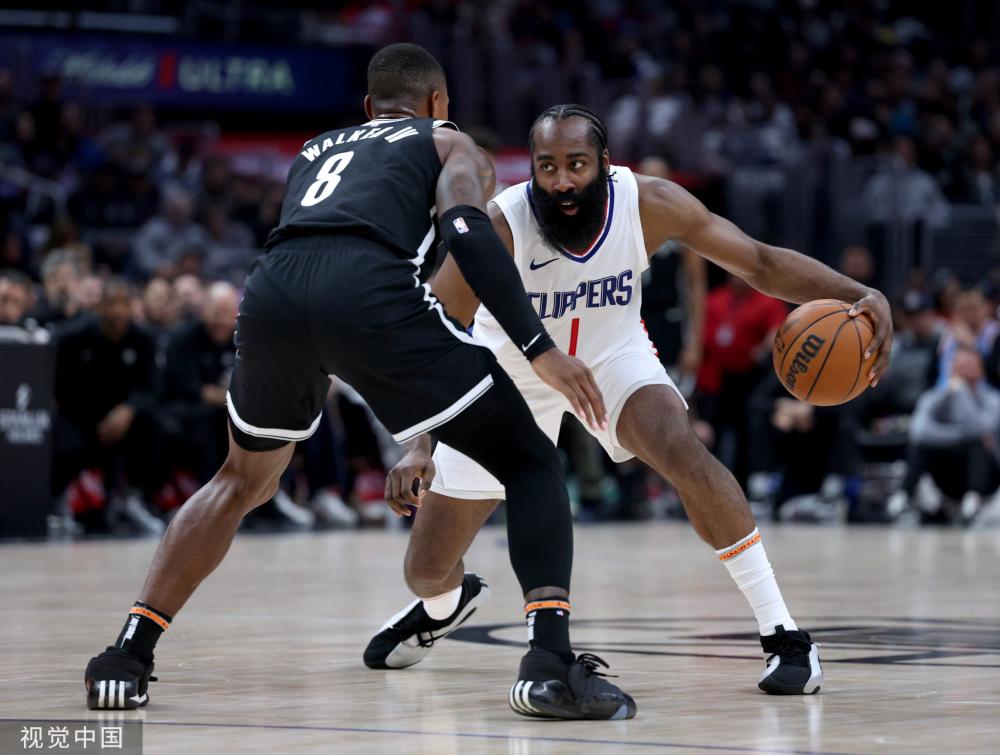 众多年轻的 众多年轻的