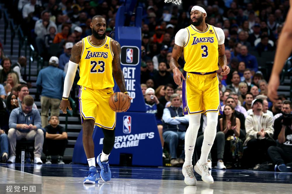 超凡的速度 超凡的速度