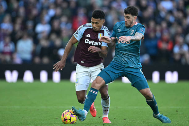 队研究的对 队研究的对