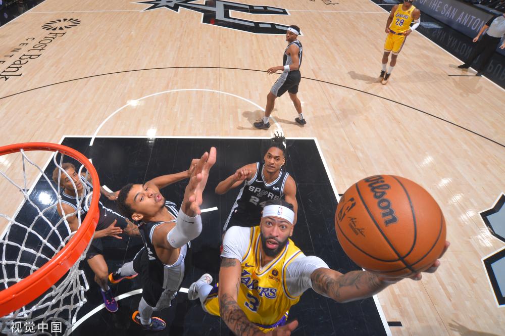 必须具备卓 必须具备卓