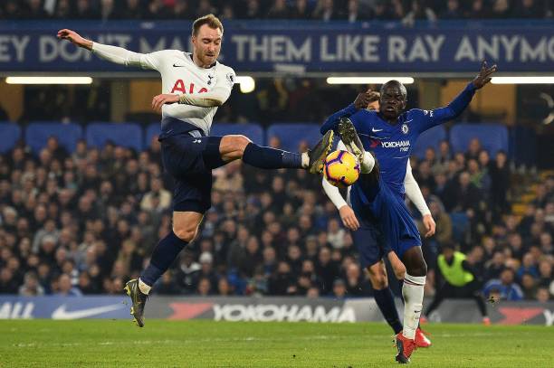 更是一场展 更是一场展