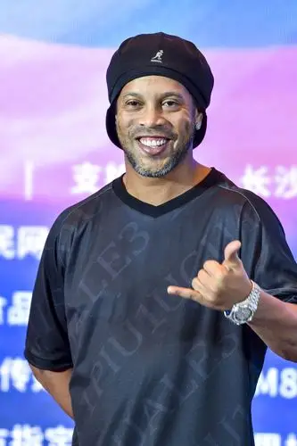 及面临挑战 及面临挑战