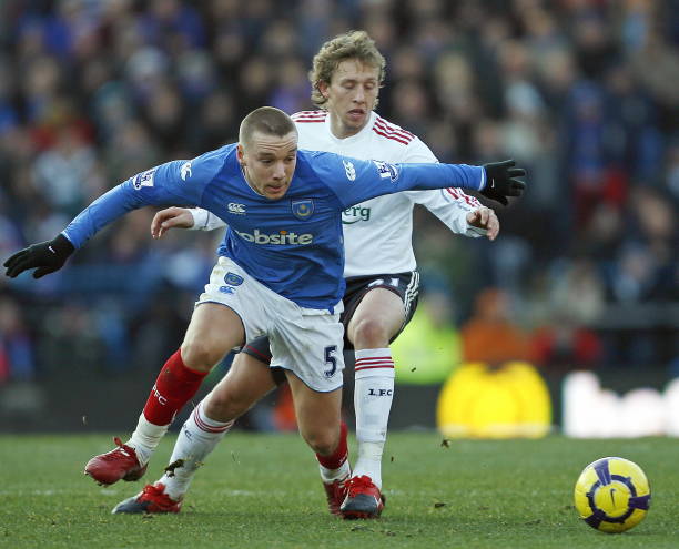 的伤病问题 的伤病问题