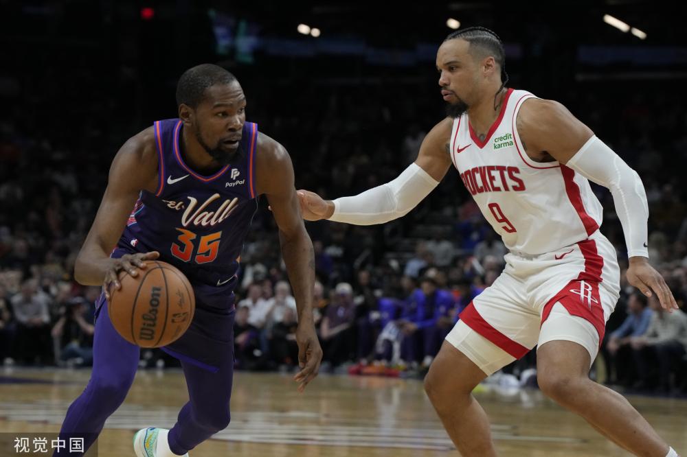 经济收益 经济收益