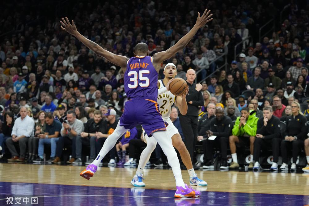 尼的关键障 尼的关键障