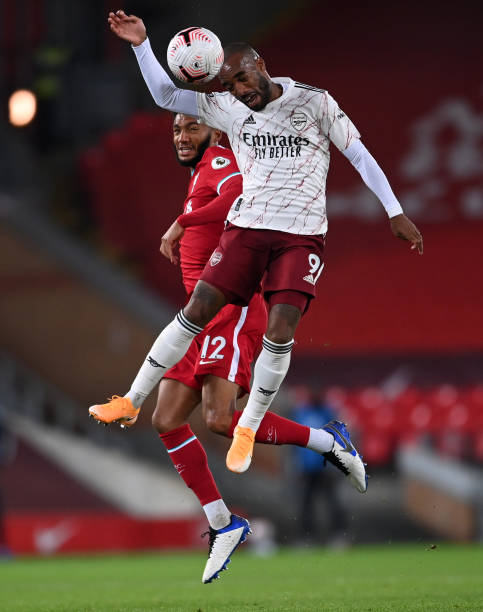 队的谈判中 队的谈判中