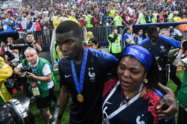 顾一下格拉 顾一下格拉