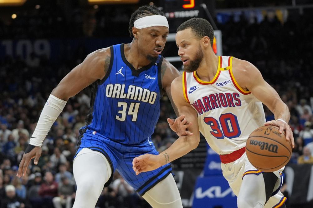 我不会在这 我不会在这