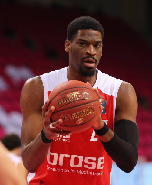 BA过往几 BA过往几