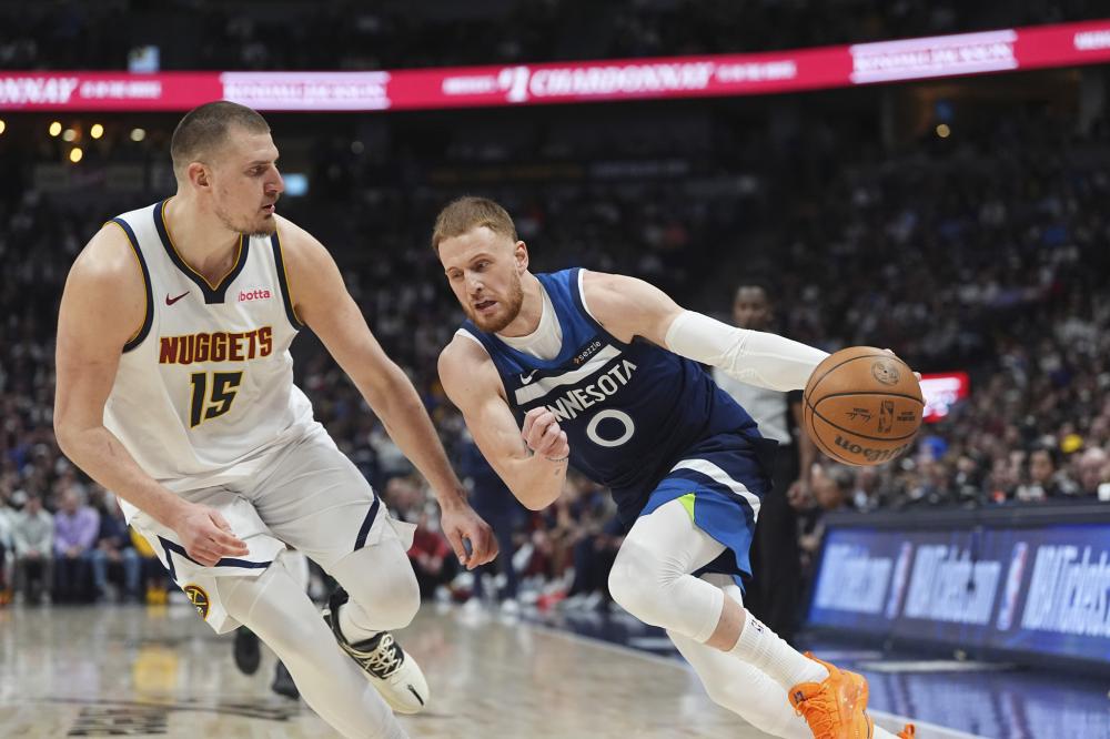 至可以和C 至可以和C