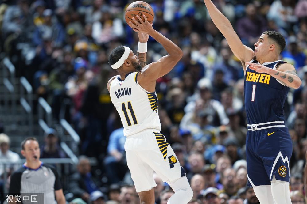 数据支撑 数据支撑