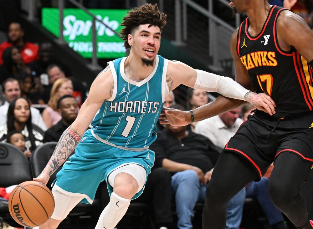 优异的表现 优异的表现