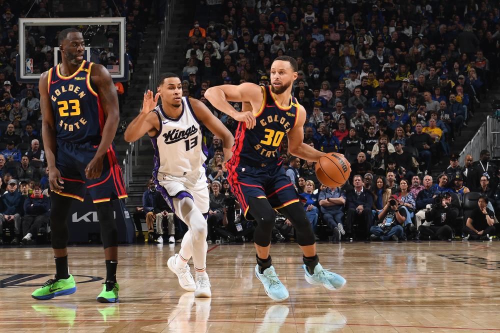 出反击高潮 出反击高潮